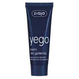 ziaja-krem-do-golenia-yego-65-ml
