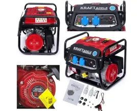 agregat-pradotworczy-generator-pradu-15kw-3km-230v-50hz-benzyna-4-suwowy
