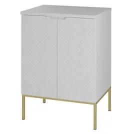 bialy-zestaw-lazienkowy-60cm-szafka-z-blatem-zloty-stelaz-aspen