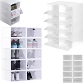 szafka-modulowa-na-buty-plastikowa-10-par-butow