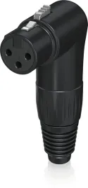 behringer-x3fr-bk-wtyk-xlr-zenski-katowy