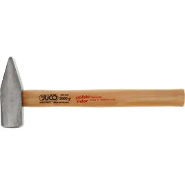 mlotek-slusarski-trad-20-kg-m1087-juco