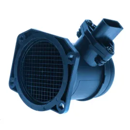 einparts-czujnik-maf-do-audi-a4-a6-vw-passat-b5-4-otkrow-do-mocowania