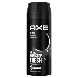 axe-black-dezodorant-spray-150ml