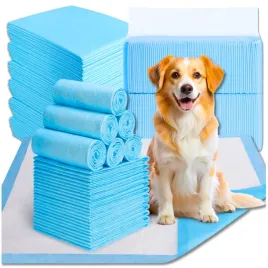 podklady-dla-psow-maty-dla-psa-do-sikania-zwierzat-60-x-60-100-szt