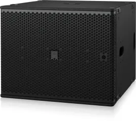 turbosound-pq18b-pasywny-subwoofer-18