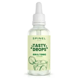 spinel-soda-tasty-drops-50-ml-krople-o-smaku-gin-and-tonic-bez-cukru
