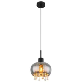 lampa-wiszaca-corry-15839h-globo