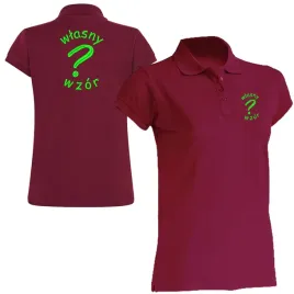 koszulka-polo-damska-z-wlasnym-haftem-logo-firmy-serce-plecy-bu