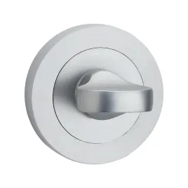 szyld-wc-okragly-lo1-satyna-mat-nakrecany-drzwi-38-45-mm