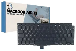 klawiatura-do-laptopa-macbook-air-13-a2337-m1-2020-qwerty-uk-pionowy-enter