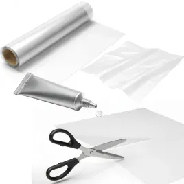 silna-tasma-naprawcza-wodoodporna-latki-do-basenu-klej-do-napraw-basenow