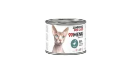john-dog-for-cats-99-menu-ges-200g