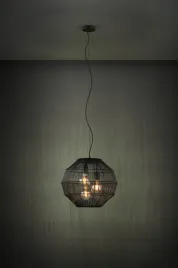 lampa-wiszaca-orbetello-czarna-390065-eglo