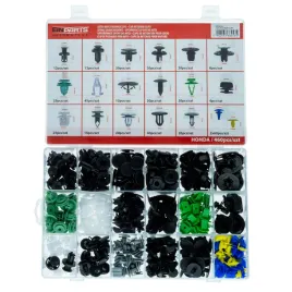 einparts-spinki-klipsy-do-honda-460-sztuk-zestaw-mocowania-tapicerki