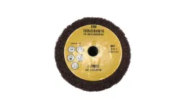sciernica-garnkowa-z-wlokniny-100x50xm14-amed-armes