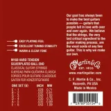 struny-martin-classical-nylon-m160-ball-end-stan-nowy