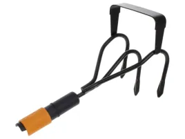 fiskars-quikfit-glowica-kultywator-motyka-reczny-spulchniacz-haczka-graca