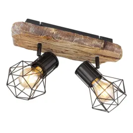 lampa-reflektor-spot-priska-54017w-2-globo
