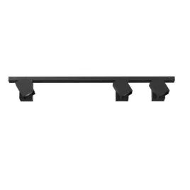 lampa-modulowa-cube-line-move-3-czarna-1000-mm-1006-brosline