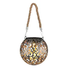 lampa-solarna-led-006w-do-zawieszenia-solar-36744-globo