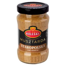 firma-roleski-musztarda-staropolska-175-g