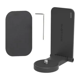 uchwyt-magnetyczny-sunnylife-mj033-do-osmo-360-go-ultra