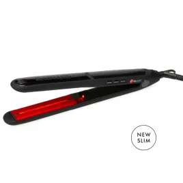 ug156-profesjonalna-prostownica-do-wlosow-slim-2x-bio-infrared-jonizacja