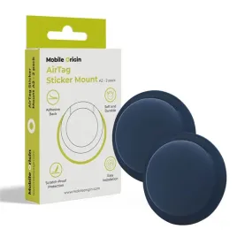 mobile-origin-airtag-sticker-mount-a2-2-pack-blue