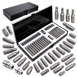 zestaw-bitow-klucze-40-elementow-koncowki-torx-hex-spline-walizka-kd10220