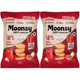 moonsy-chipsy-ziemniaczane-ostra-papryka-60-g-x-2-sztuk