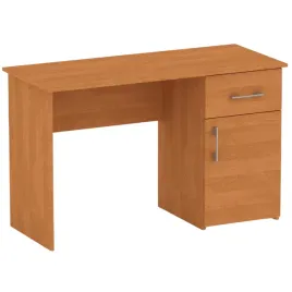 biurko-komputerowe-nowoczesne-duze-120-cm-z-szuflada-szafka-olcha