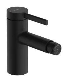 hansgrohe-zesis-s-bateria-bidetowa-kompletem-odplywowym-z-cieglem-74200670