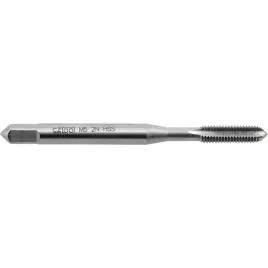 gwintownik-maszynowy-hss-m5-70mm-precyzyjny-do-metalu-skok-0-8-mm-cztool