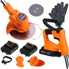 podkaszarka-akumulatorowa-21v-3ah-x-2szt-11500-rpm-solidna-kompatybilna