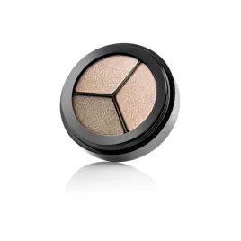 paese-dancing-queen-cien-do-powiek-802-5g