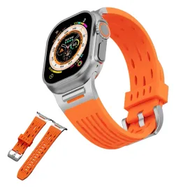 pasek-do-apple-watch-1-2-3-4-5-6-7-8-9-10-42mm-44mm-45mm-49mm-pomaranczowy