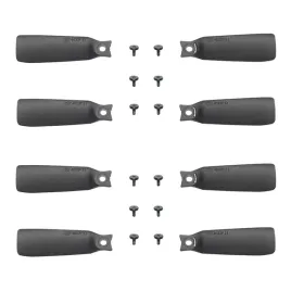 zestaw-smigiel-do-dji-flip