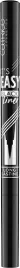 catrice-it-s-easy-eyeliner-010-black-11ml