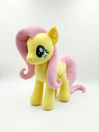 duzy-pluszak-fluttershy-90cm-maskotka-kucyk-my-little-pony