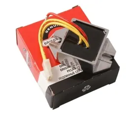 regulator-napiecia-briggs-and-stratton-845907-oryginal