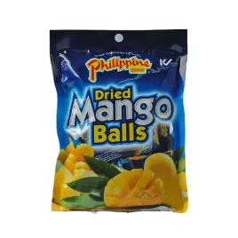cukierki-z-mango-dried-mango-balls-philippine-100-g