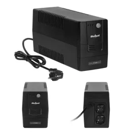 zasilacz-awaryjny-komputerowy-ups-rebel-nanopower-650va-360w