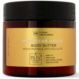 stara-mydlarnia-argan-maslo-do-ciala-regenerujace-200ml