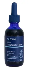trace-minerals-vitamin-c-ionic-zinc-59-ml