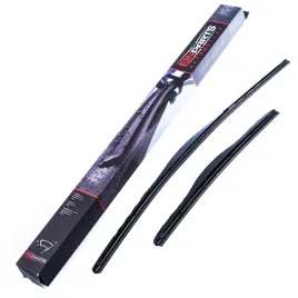 einparts-wycieraczki-do-toyota-prius-honda-insight-subaru-impreza-dluga