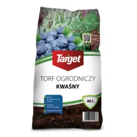 torf-ogrodniczy-kwasny-80l