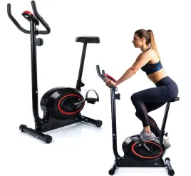 rower-magnetyczny-veo-regulacja-siodelka-spalanie-kalorii-fitness