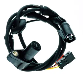 einparts-automotive-sensor-abs-czujnik-do-audi-a4-b5-a6-c5-vw-passat-b5-5