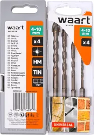 waart-zestaw-wiertel-uniwersalnych-4-10mm-hex-quick-change-multi-material